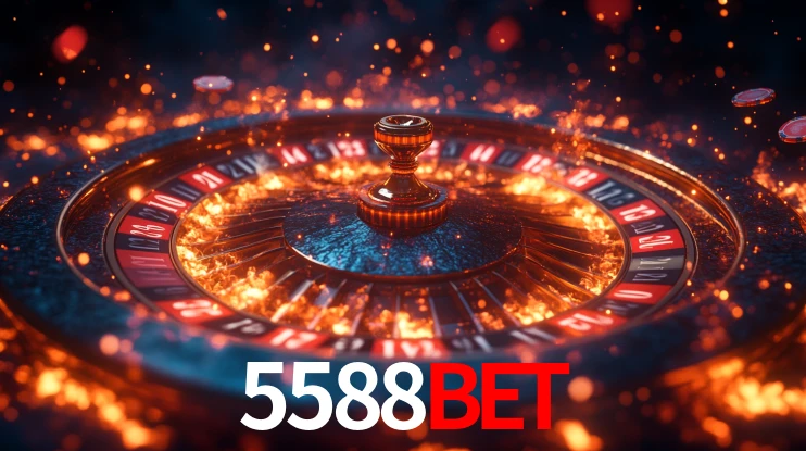5588Bet