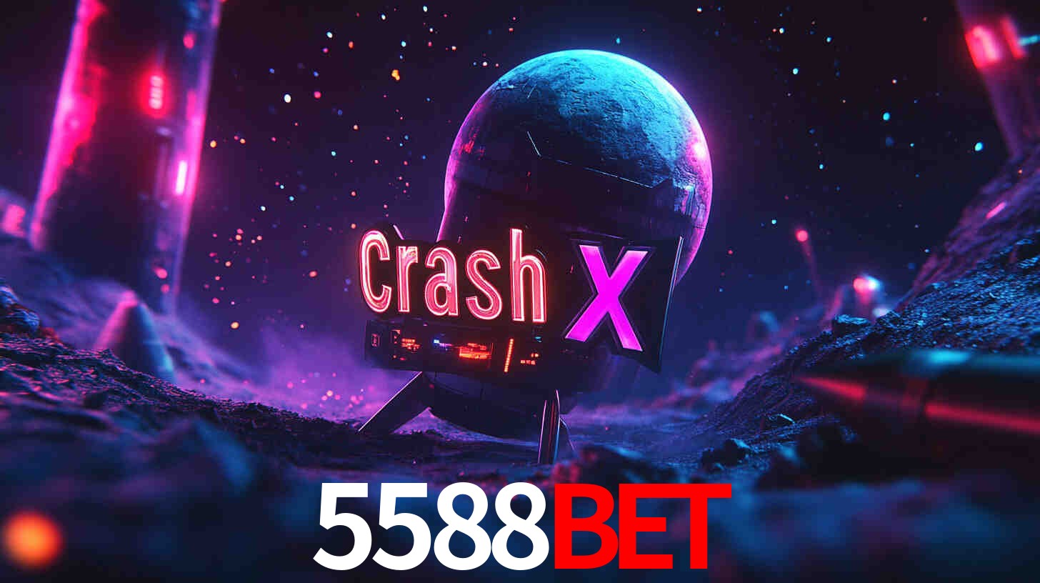 Descubra a Essência do 5588Bet: Nossa História e Compromissos