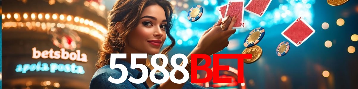 Statistics 5588Bet