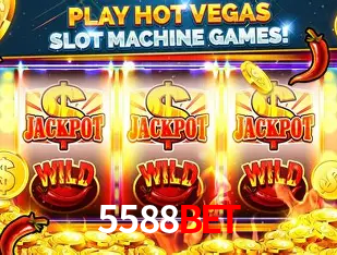 Descubra o Programa VIP da 5588Bet: Vantagens Exclusivas para Jogadores