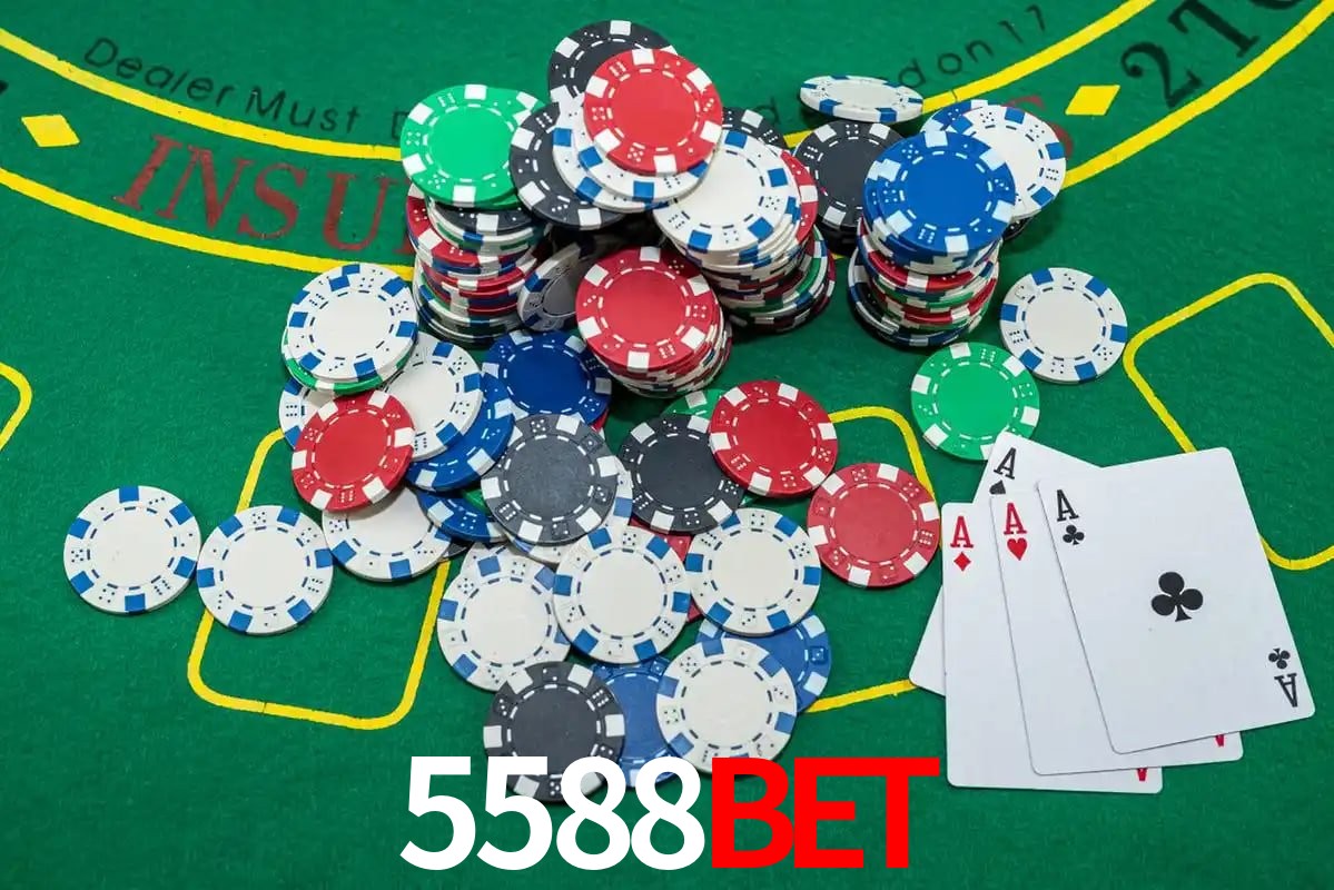 Jogo Spaceman 5588Bet