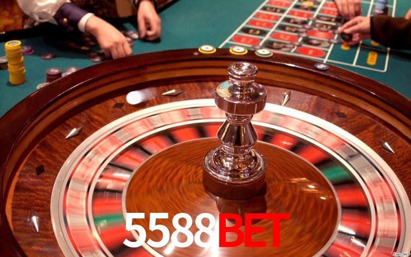 Jogo Aviator 5588Bet