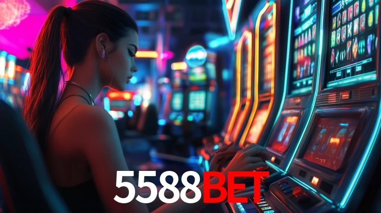 5588Bet,5588Bet Com App