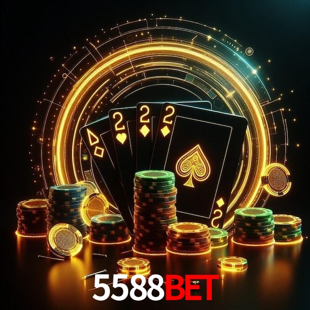 Segurança 2FA 5588Bet