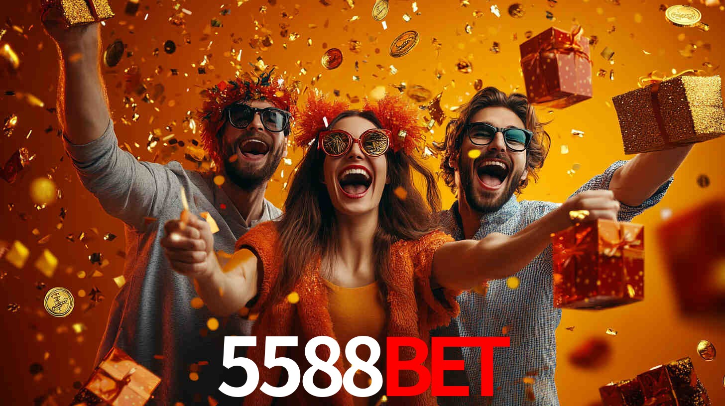 5588Bet: Jogue Crash e Experimente Alta Recompensa Instantânea