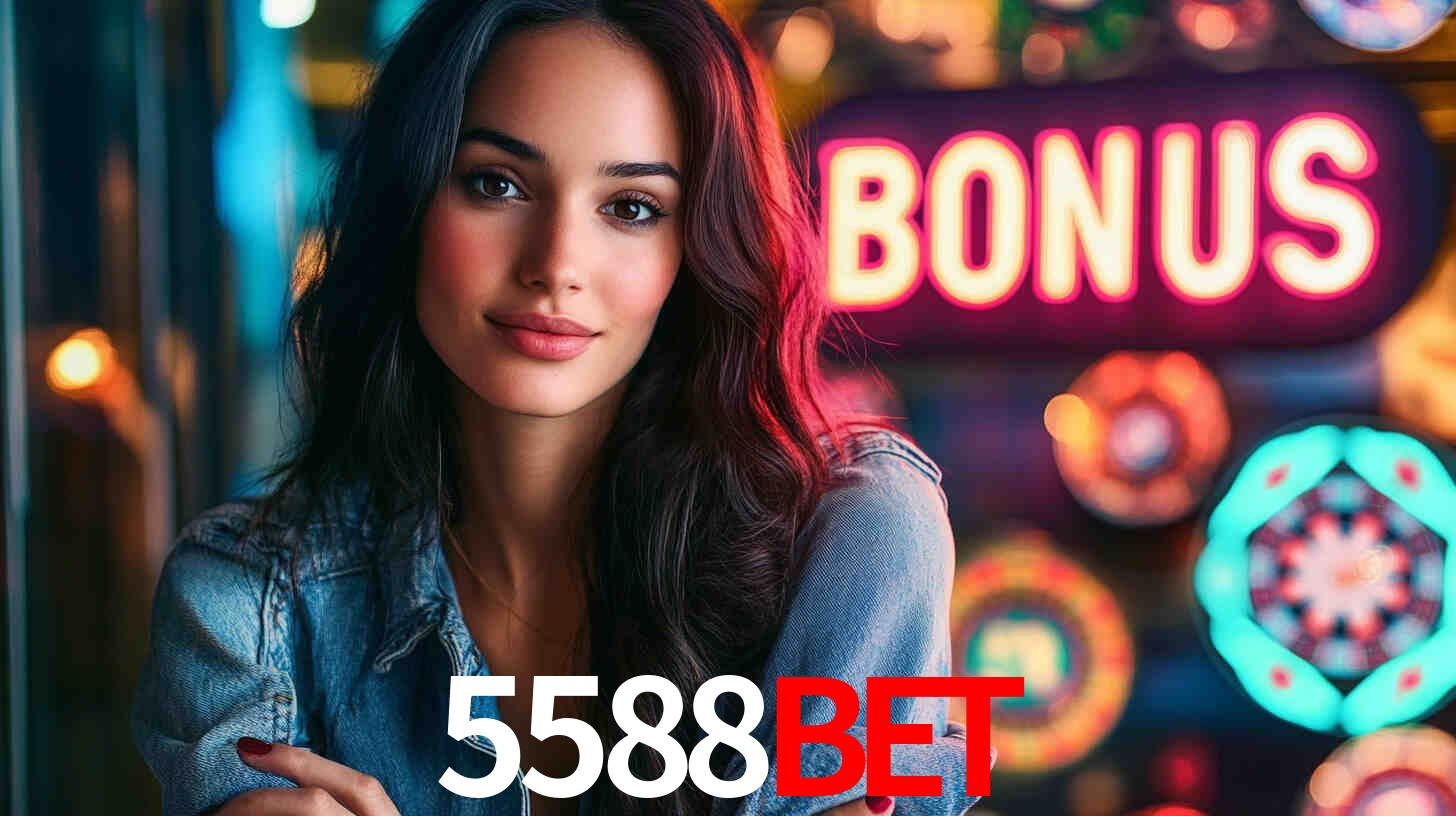 5588Bet,5588Bet Com App
