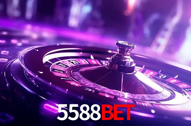 Torneios 5588Bet