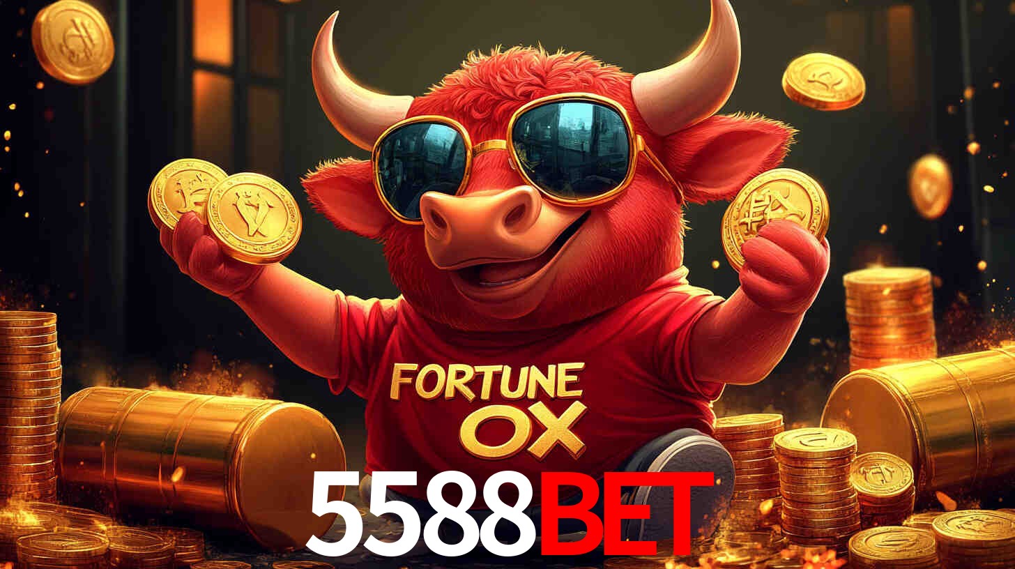 Explorando a Categoria de Eventos em Apostas na 5588Bet