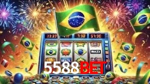 Player Reviews 5588Bet