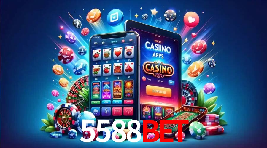 Quick Registration 5588Bet