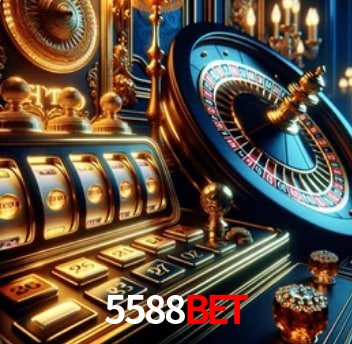 Apostas de Basquete 5588Bet