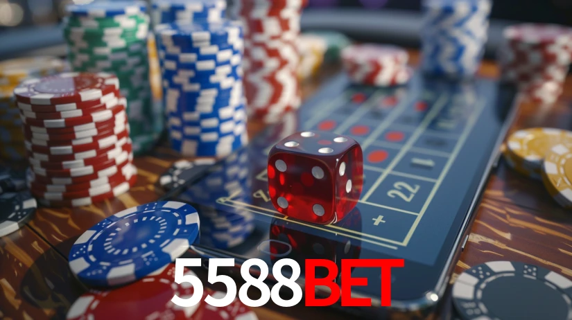 5588Bet