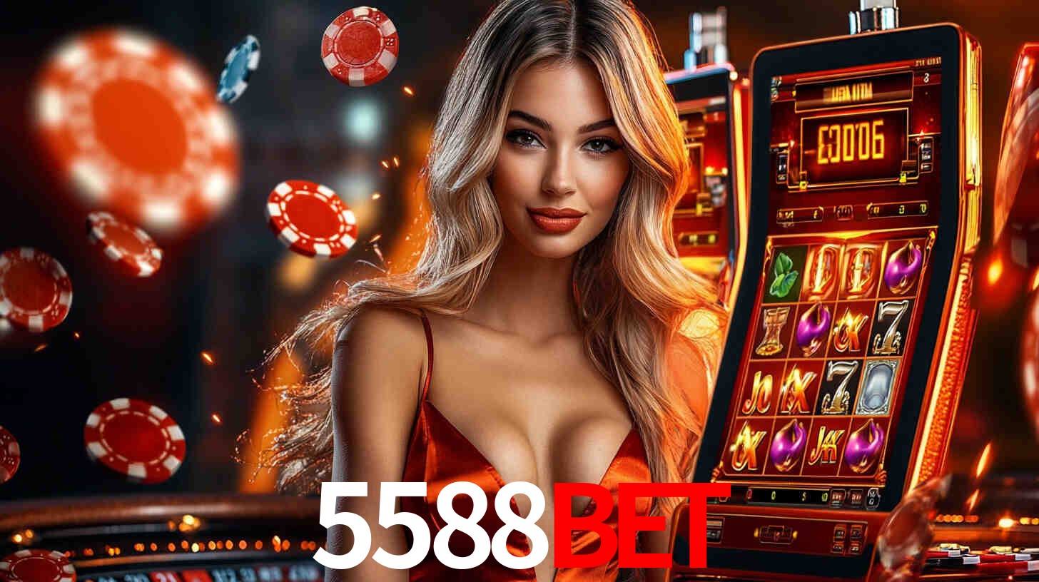 5588Bet,5588Bet Com App