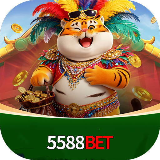 5588Bet